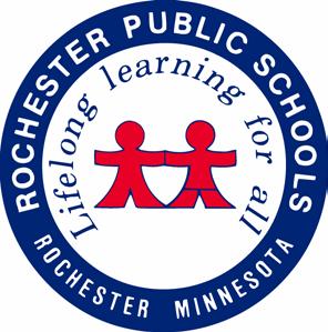 ISD #535 Rochester Public Schools Health & Safety Office Maintenance Service