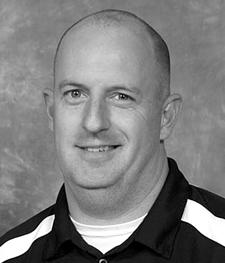 Nickname: Tomcats Colors: Navy Blue and Gold Head Coach: Tim Loomis Career Record: 207-268 (18 years; 7th year at Thiel) 2011-12