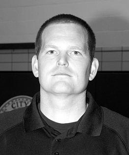 While at Adams State, Severson worked as an assistant men s basketball coach as well as a graduate assistant athletic trainer. A native of Menomonee Falls, Wis.