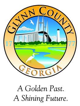 Governing Authority Glynn County Recreation and Parks Department 20