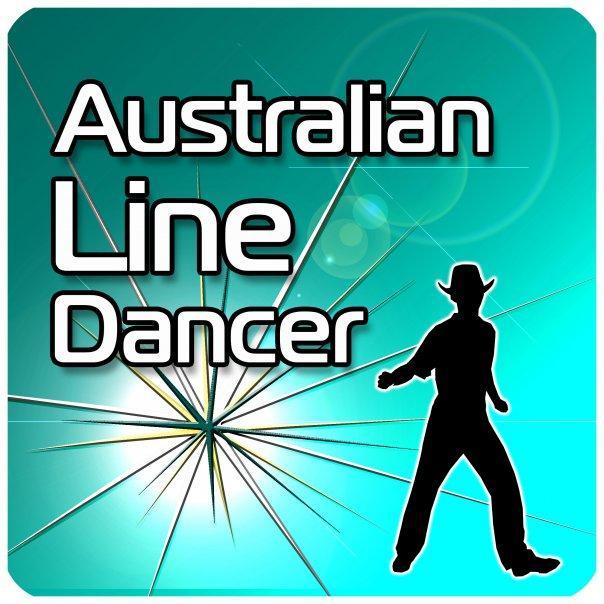 THE OFFICIAL AUSTRALIAN LINE DANCER COMPETITION RULES, GUIDELINES & GLOSSARY The following Rules and Guidelines and must be read in conjunction