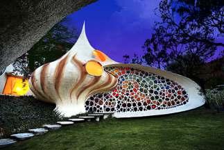 Easy Facts about Sea Shells Shells Inspiring Modern Architecture A sea shell is a sea molluscs protective home. Molluscs are a large group of invertebrate animals like snails, oysters, scallops.