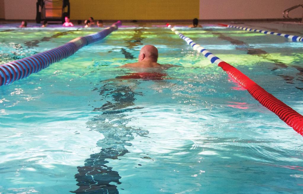 Participant Progression All participants will work within the Swim England learn to swim pathway. Our Swimming Instructors continually assess the participant s progression throughout the year.