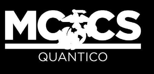 org 703-784-2973 QuanticoAquatics@usmc-mccs.