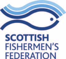 Contents The Scottish Fishermen s Federation... 3 The Scottish Fishing Fleet... 4 Sustainability... 5 The Scottish Fishermen s Federation s Sustainability Pledge.