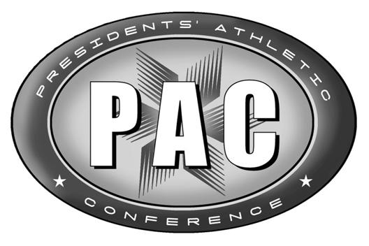 GROVE CITY COLLEGE ABOUT THE PRESIDENTS ATHLETIC CONFERENCE ABOUT THE PAC Founded in 1955, the Presidents Athletic Conference continues its mission of promoting intercollegiate athletics and the