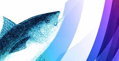 28-3 May, 218 Bangkok The world s leading event dedicated for the Tuna Industry, TUNA 218 conference and exhibition, the 15 th in the series awaits you again at the Shangri-La Hotel from 28-3 May 218.