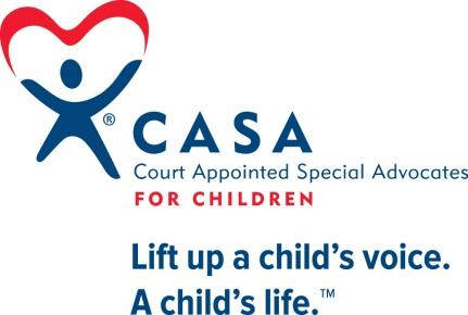 Mission Statement: The Court Appointed Special Advocate programs recruit, train, and supervise competent volunteers dedicated to representing the needs of abused and neglected children in juvenile