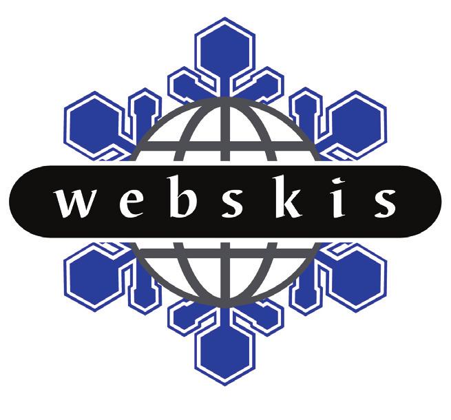 Equipment discounts We get great shop discounts at our local sponsors: Webskis and Sunnyside Sports Please thank them for
