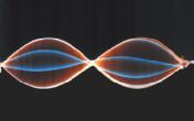 ) Expected Outcome The length of the rope must be an integral number of half wavelengths for a standing wave to occur.