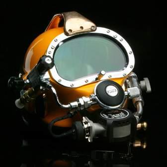 Electrical Diving Equipment Our high quality electrical diving equipment caters for