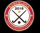 20-30 June 2018 Welcome to worldcupgm2018.com The largest Grand Masters hockey tournament in the world.
