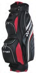 Men s Bags Complementing the design of the new range, YONEX bags are the perfect addition to your