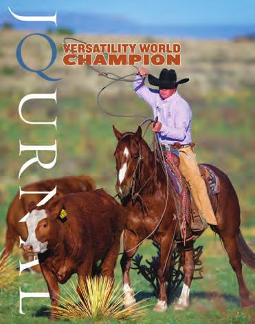 COM/JOURNAL SUNUP RANCH VISIT FINDING THE PRO WHO S RIGHT FOR YOU The American Quarter Horse Association of Professional Horsemen Whether you