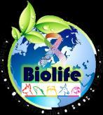 AN INTERNATIONAL QUARTERLY JOURNAL OF BIOLOGY & LIFE SCIENCES B I O L I F E 1(3):144-154 ISSN (online): 2320-4257 www.biolifejournal.