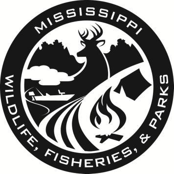 MS 424 MISSISSIPPI FRESHWATER COMMERCIAL FISHERY AND PADDLEFISH COMMERCIAL FISHERY REPORT FOR FISCAL YEAR 200 Report for Project 09: Freshwater Commercial Fishery