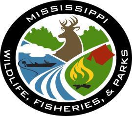 Appendix D Freshwater Commercial Fishing Report Requirements Commercial Fishing Report Requirements 200 Season Greetings, Commercial Fishing License Holder, During the 2008 session the Mississippi
