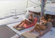 There are no expenses and no Up to 12 weeks annual holiday. Dream Guaranteed income Pay 100% of yacht's price upfront.