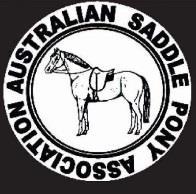 Open to all purebred freeze branded Standardbreds registered with Harness Racing Australia. Raced or unraced.