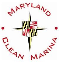 EXCITING UPDATES & ANNOUNCEMENTS Newsletter Page 1 This week Harbour Cove Marina will be participating in the Maryland Oyster Gardening Program. We will have cages on the right hand side of C-Pier.