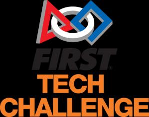 Capital Region Qualifying Tournament January 16, 2016 Team Guide On behalf of The Albany Academies, FTC Team 4809 Botman, and Pace University, we welcome you to the 3 rd Annual