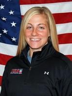 Athlete Information Women s Bobsled Drivers Erin Pac Height: 5'7'' Weight:170 Birth date: May 30, 1980 Birthplace: Farmington, Connecticut Home: Farmington, Connecticut Erin Pac began bobsled as a