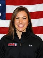 Bree Schaaf Height 5'10" Weight: 167lbs Birth date: May 28, 1980 Birthplace: Bremerton, Washington Home: Bremerton, Washington Bree Schaaf has been involved with sliding sports since 2002, but only