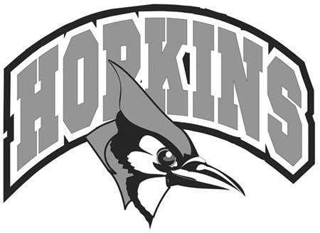 JOhns Hopkins 2009 Blue Jay Women s Lacrosse Game Notes 2009 RECORDS Johns Hopkins (1-0, 0-0 ALC) Current Streak: Won 1 Georgetown (1-0, 0-0 Big East) Current Streak: Won 1 COACHING STAFF Head Coach: