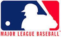 JHU/MLB Partnership In 2009 MLB referred to JHCIRP; developed strong research partnership Studies must