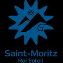 Club Med Saint - Moritz Roi Soleil is the ideal Resort for families looking for exceptional Championship slopes,