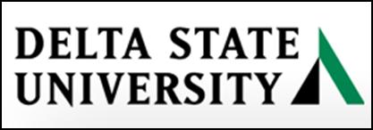 Date: I,, authorize Delta State University to draft $ each month from my checking account for DSU Fusion Summer Program for the attendance of (child s name).