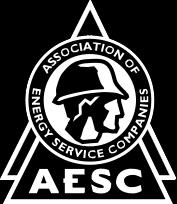 AESC Annual Summer Meeting