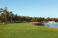 (Round of golf at Soleil golf Club if required) Monday 24 October 2011: - Buffet Breakfast at the hotel - Transfer AGADIR Airport and assistance with the return flight formalities for Participants