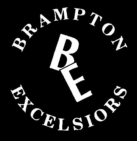 Brampton Midget Excelsiors also marched on to their second consecutive OMLA Midget A Championship, recording a 10-6 triumph over Peterboro on October 8, 1959.