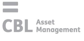CBL Asset Management IPAS Republikas laukums 2A, Rīga, LV-1010, Latvija Apstiprināti 06.03.2015. ieguldītāju pilnsapulcē, Protokols Nr.