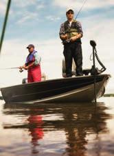 Fishing tip-ups and tilts including the following components: 1. Spool on a spindle 2.