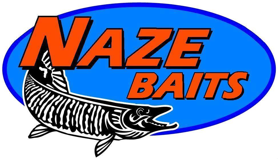 Corey Nazer 715-456-5531 www.nazebaits.com VOLUNTEER OPPORTUNITIES: KIDS FISHING OUTINGS.
