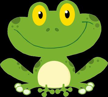 LEVEL 1 Rubber Ducky Ages 2-5 Little Frog Advanced 3-4 year olds and beginner 5 & overs Submerge mouth, nose, eyes, & ears underwater Float on back & front with noodle