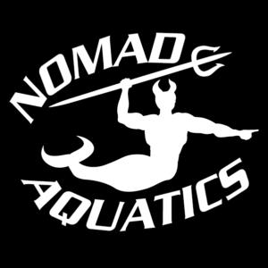 AQUA DEVILS Congratulations! Your swimmer has made it through our Swim School and is now ready to try-out for the NOMAD Swim Team!