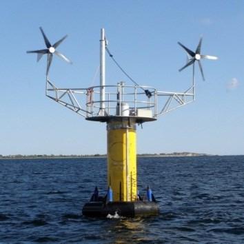 Remote Sensing in IEC 61400-12-1 Ed.2: Non-compliant Measurements Offshore Floating LIDAR?