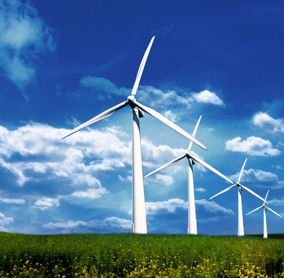 Why Undertake Power Performance Measurements on Wind Turbines?