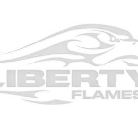 Liberty University 2006-07 Basketball Schedule Overall: 6-7 Big South: 0-0 11/11 NORFOLK STATE ^ W, 91-53 11/14 at George Mason W, 61-56 11/16 COLUMBIA UNION ^ W, 97-27 11/20 at Virginia W, 75-71