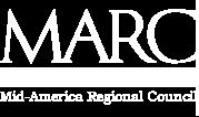 Kansas Mid-America Regional Council