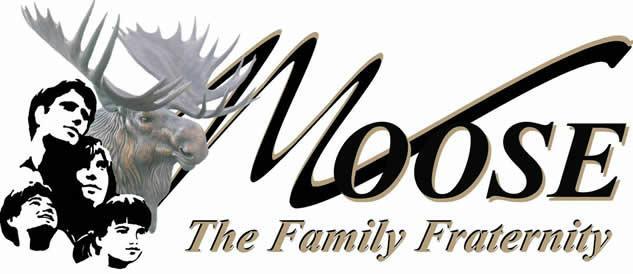 INDIAN LAKE MOOSE LODGE #1533 11044 LAKE STREET LAKEVIEW, OH 43331 NEWSLETTER DECEMBER 2017/JANUARY 2018 Office Phone: