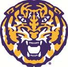 LSU Student ID# Include below check list: Transfer student or incoming freshman; copy of acceptance letter to LSU Copy of Insurance; all applicants must have health insurance Application Participant