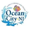 2018 MISS OCEAN CITY ADVERTISING/SUPPORT ORDER FORM This is above and beyond the mandatory sponsor that each contestant must obtain.
