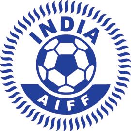 On the field, India registered their first victory in the World Cup Qualifiers when a 10-man spirited India played all over to beat Guam one-nil in the match in Bengaluru.