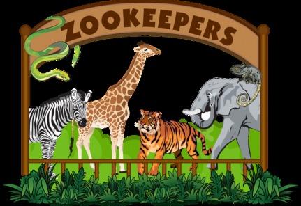 Riverbanks Zoo Columbia, SC Saturday, March 24 th, 2018 We are planning a trip to Riverbanks Zoo on October 11 th. We will carpool from Applebee s near Westgate Mall at 9:00 AM.