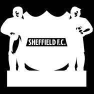 status, the Sheffield Football Club Foundation was