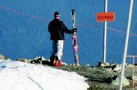 operators into regionally diversified ski conglomerates cost implications /elite sport?